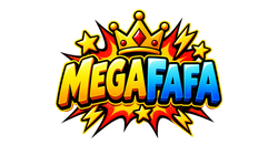 situs slot kalah uang kembali